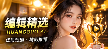 心情选片视觉